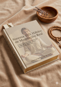 Sistema 21D: Crea el Hábito de Meditar en 21 Días (PDF + Bonos)