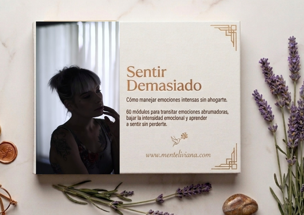 Sistema 21D: Crea el Hábito de Meditar en 21 Días (PDF + Bonos)